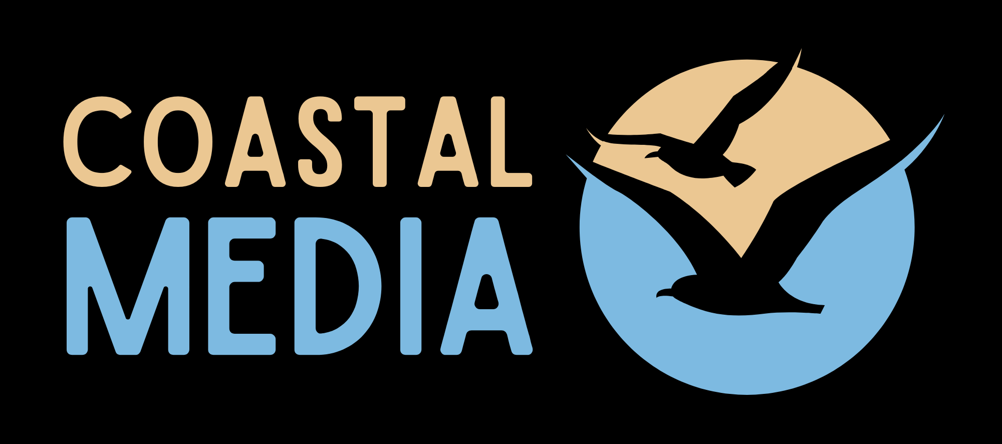 Coastal Media